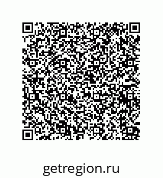 79681577939