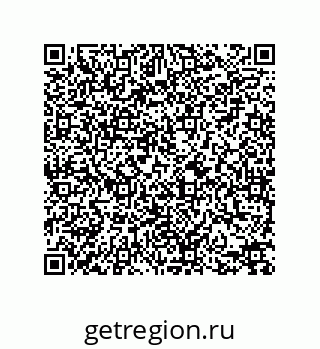 79681577941