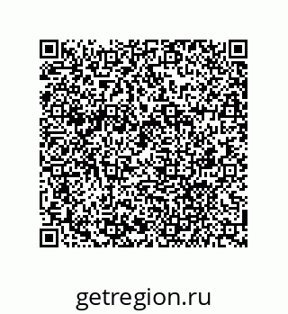 79681577945