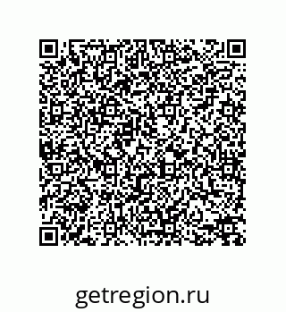 79681577946