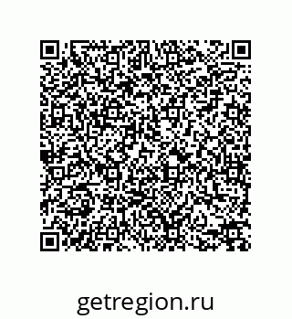 79681577947