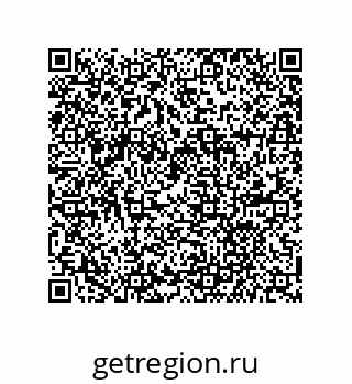 79681577948