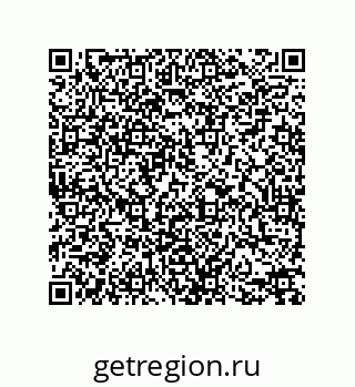 79681577949