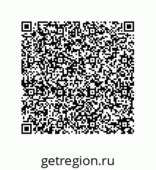 79681577955