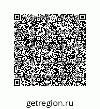 79681577957