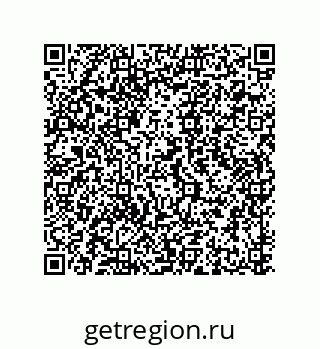 79681577958
