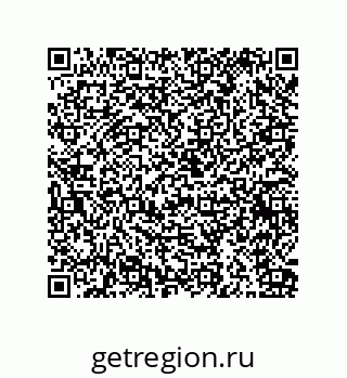 79681577959