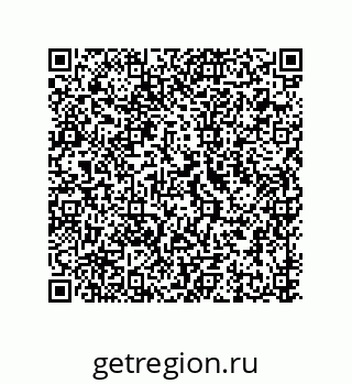 79681577960