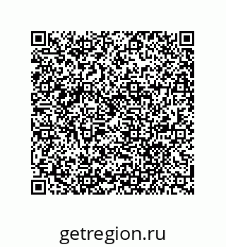 79681577961