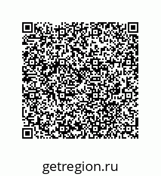 79681577962