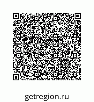 79681577963