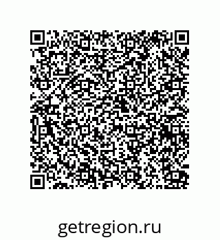 79681577965