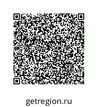 79681577967