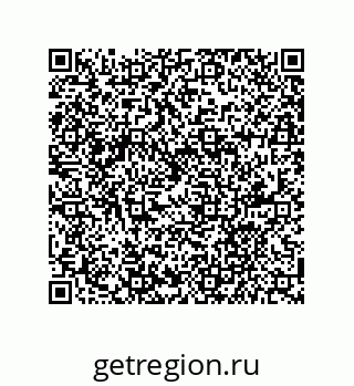 79681577968