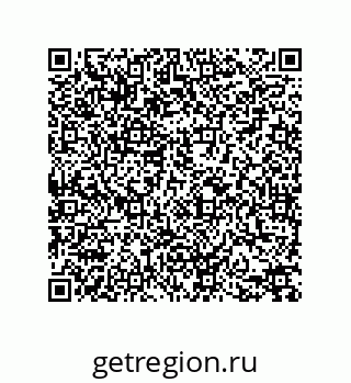 79681577970