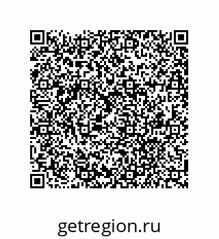 79681577971