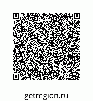 79681577972