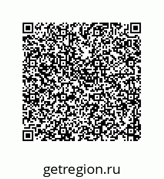 79681577975