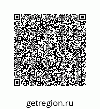 79681577978