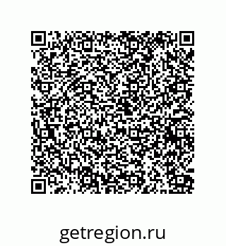 79681577979