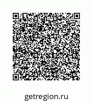 79681577980