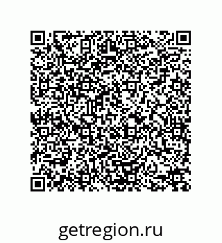 79681577984