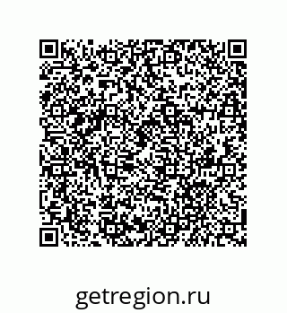 79681577991