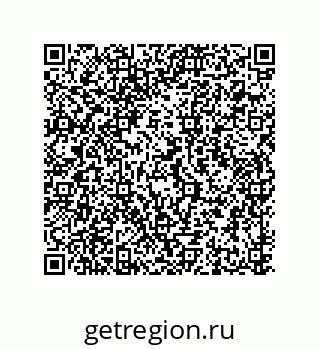 79681577992