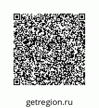 79681577993