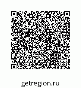 79681577997