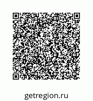 79681578002