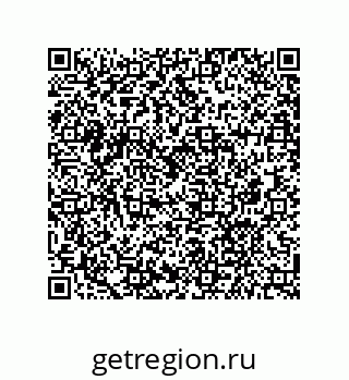 79681578007