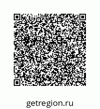 79681578010