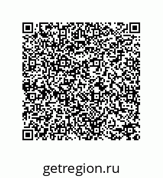 79681578011