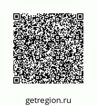79681578012