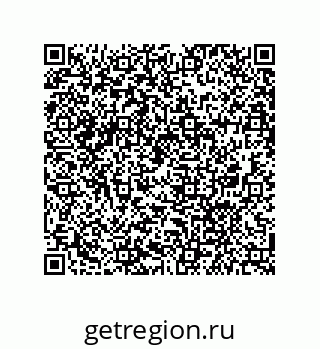 79681578013