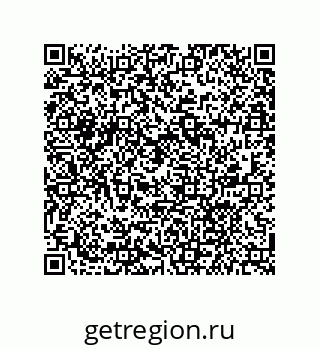 79681578020