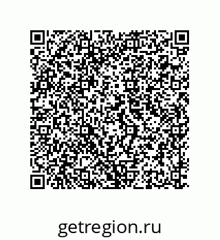 79681578021