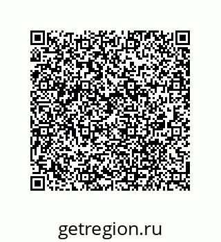 79681578022