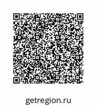 79681578023