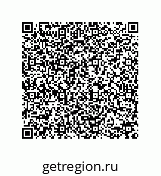 79681578024