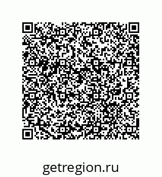 79681578027