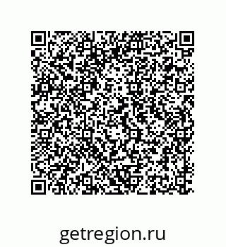 79681578029