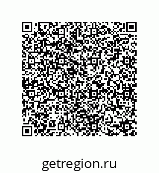 79681578032