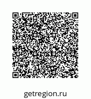 79681578034