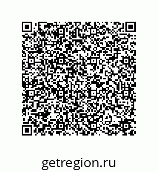 79681578038