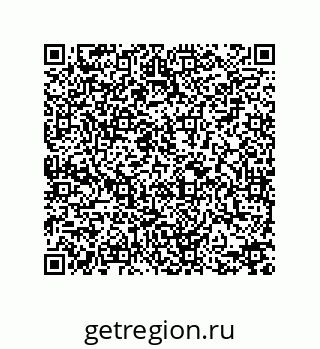 79681578040