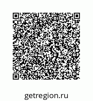 79681578041