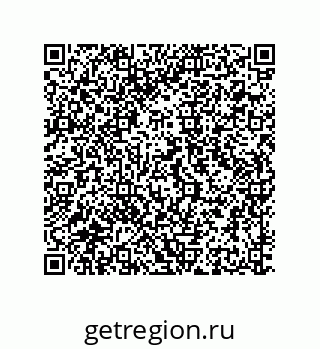 79681578043