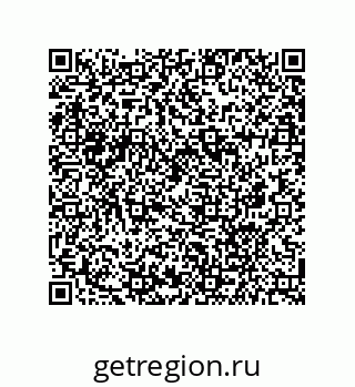 79681578046
